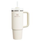 스탠리 퀜처 H2.0 플로우 스테이트 텀블러, 887ml, 1개