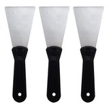 월드크린 막헤라, 3개