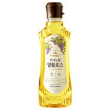 마이노멀 저당 저칼로리 알룰로스, 500g, 1개