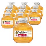 마르티넬리 골드메달 애플주스, 296ml, 12개