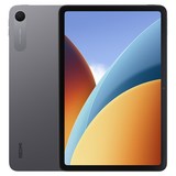 샤오미 레드미 패드 2 9.7 태블릿PC, 그래파이트 그레이, 128GB, Wi-Fi, 1개