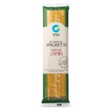 청정원 이탈리아 정통 스파게티면, 500g, 1개