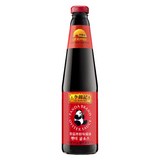 이금기 팬더 굴소스, 510g, 1개