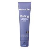 미쟝센 컬링 에센스 2X 볼륨 컬 크림, 150ml, 1개