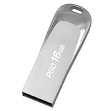 PLEIGO USB 메모리 P50, 16GB, 1개
