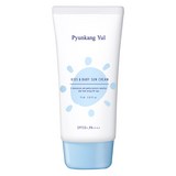 편강율 키즈 앤 베이비 촉촉 선크림 SPF50+ PA++++