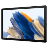 삼성전자 갤럭시탭 A8 SM-X200