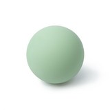 탐사 실리콘 싱글 마사지볼