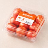 [로켓프레시] 달짝이 토마토, 650g, 1개