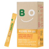 비오비타 배배 골드 유산균, 45g