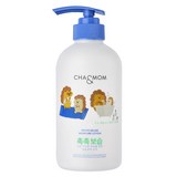 차앤맘 피토세린 모이스처 로션