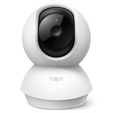 타포 360도 회전형 FHD 화질 스마트 Wi-Fi 홈 CCTV 실내용