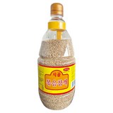 시골 볶음참깨, 800g, 1개