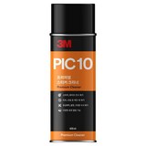 쓰리엠 PIC10 프리미엄 스티커 크리너, 420ml