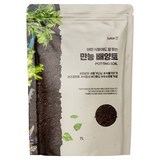 루땅 만능 배양토, 7L, 1개