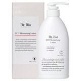 닥터바이오 에코 로션