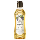 마이노멀 알룰로스, 1.2kg, 1개