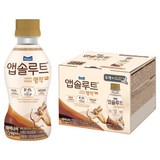 앱솔루트 시작부터 프리미엄 명작 액상 분유 0~12개월