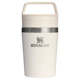스탠리 카페 투 고 트래블 머그, 236ml, 1개