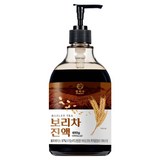 별하수 보리차 진액, 480g, 1개