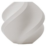 뱀부랩 필라멘트 PLA Matte 스풀형, 1kg