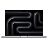 Apple 맥북 프로 16 M5칩실버 · M5 Pro 18코어 · 20코어 GPU · 24GB · 1TB · 한글