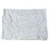 순잠 인형 쿠션 베개 구름솜, 1kg