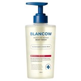 블랑카우 BHA 여드름 기능성 바디워시, 500ml, 1개