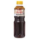 다이쇼 비전 야키니쿠 양념 소스, 575g, 1개