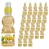 팔도 뽀로로 보리차