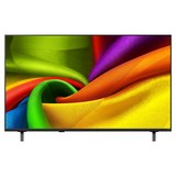 LG전자 4K UHD LED NANO AI TV, 43NU810BENA, 방문설치, 스탠드형, 107cm(43인치)