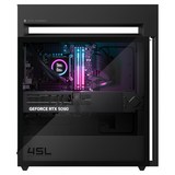HP 2026 오멘 데스크탑 45L 코어Ultra9 인텔 14세대 지포스 RTX 5090