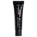 비오템X UV 디펜스 SPF50+PA+++ - 선케어/선크림/선로션 | 쿠팡