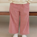 베베쥬 코코모 팬츠