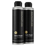 불스원 불스파워 시그니처 엔진코팅제 300ml, 2개, 공용