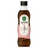 연두 참치액 볶음용, 490g, 1개