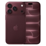 Apple 아이폰 18 Pro 자급제, 실버, 512GB, 1개