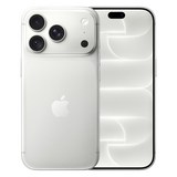 Apple 아이폰 18 Pro 자급제, 실버, 512GB, 1개