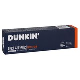 던킨도너츠 디카페인 블렌드 캡슐커피