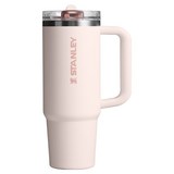 스탠리 퀜처 프로투어 플립스트로 텀블러, 887ml, 1개
