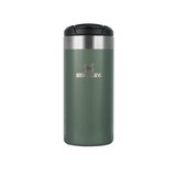 스탠리 에어로라이트 진공 텀블러, 354ml, 1개