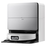 로보락 S10 MaxV Ultra 로봇청소기, 1개