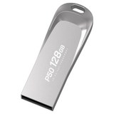 PLEIGO USB 메모리 P50