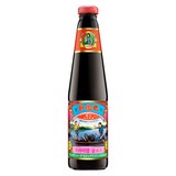 이금기 프리미엄 굴소스, 510g, 1개
