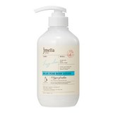 제이멜라 인 프랑스 퓨어 레이지 바이브 바디 로션, 500ml, 1개