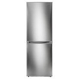 쿠잉전자 메탈슬림 콤비 230L 일반형냉장고 방문설치, REF-C250S