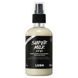 러쉬 수퍼 밀크 컨디셔닝 헤어 프라이머, 100g, 1개