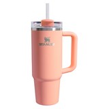 스탠리 퀜처 플로우 스테이트 텀블러, 887ml, 1개
