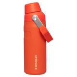 스탠리 아이스플로우 에어로라이트 패스트플로우 텀블러, 355ml, 1개
