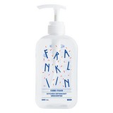 FRANKLIIN 주방세제&젖병세정제, 500ml, 1개